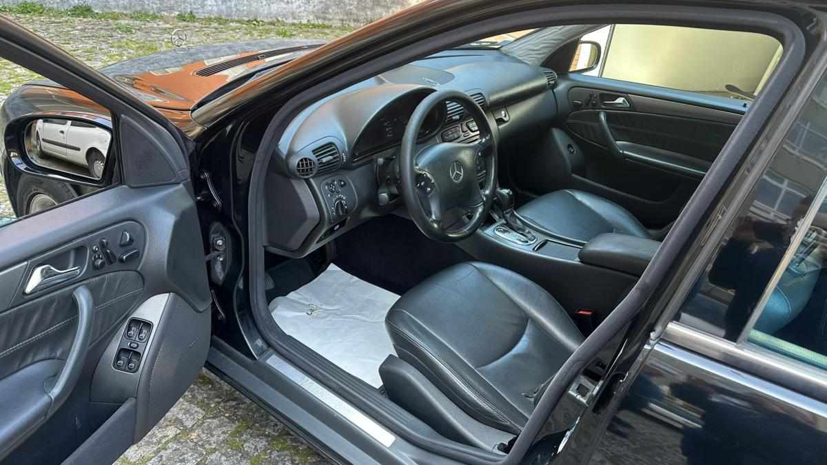 mercedes-benz-classe-c-c-220-cdi-2002-diesel-2148cc