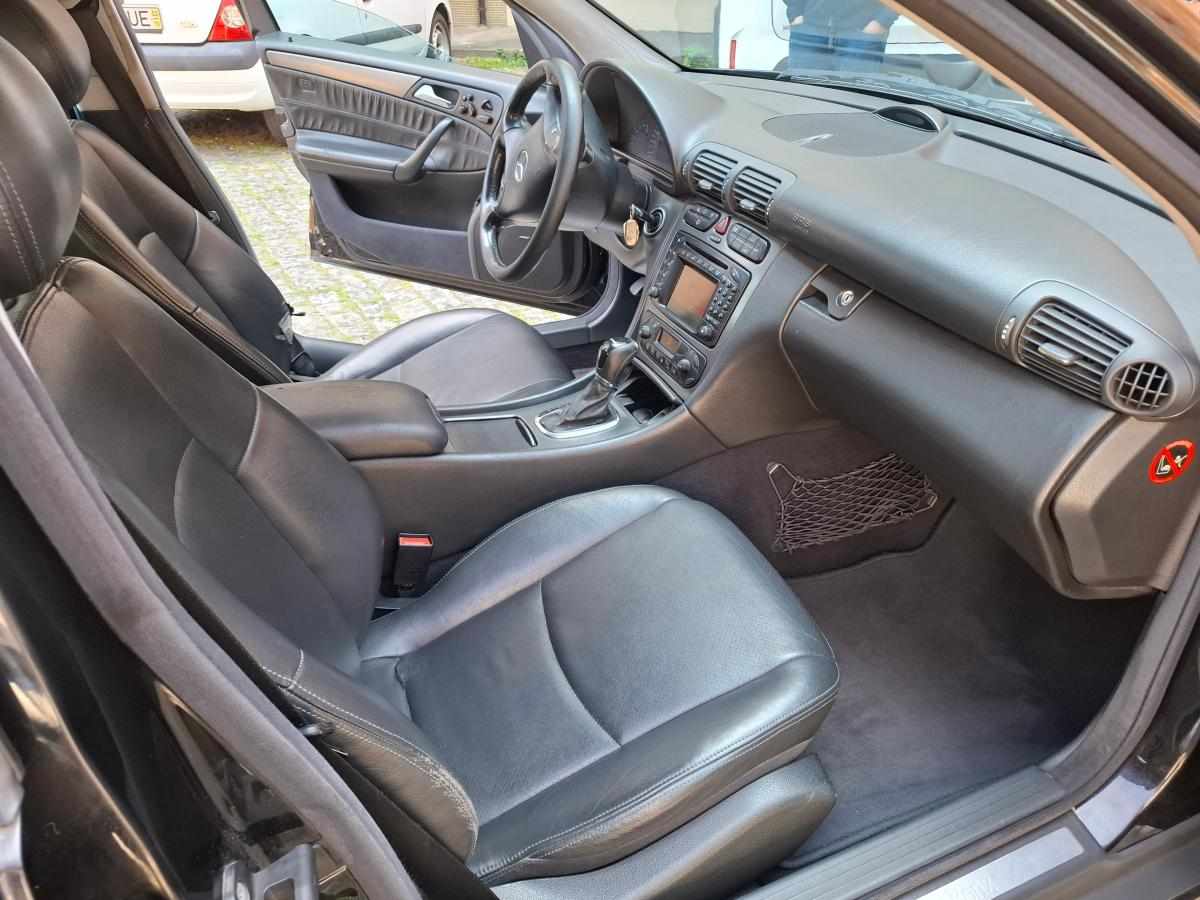 mercedes-benz-classe-c-c-220-cdi-2002-diesel-2148cc