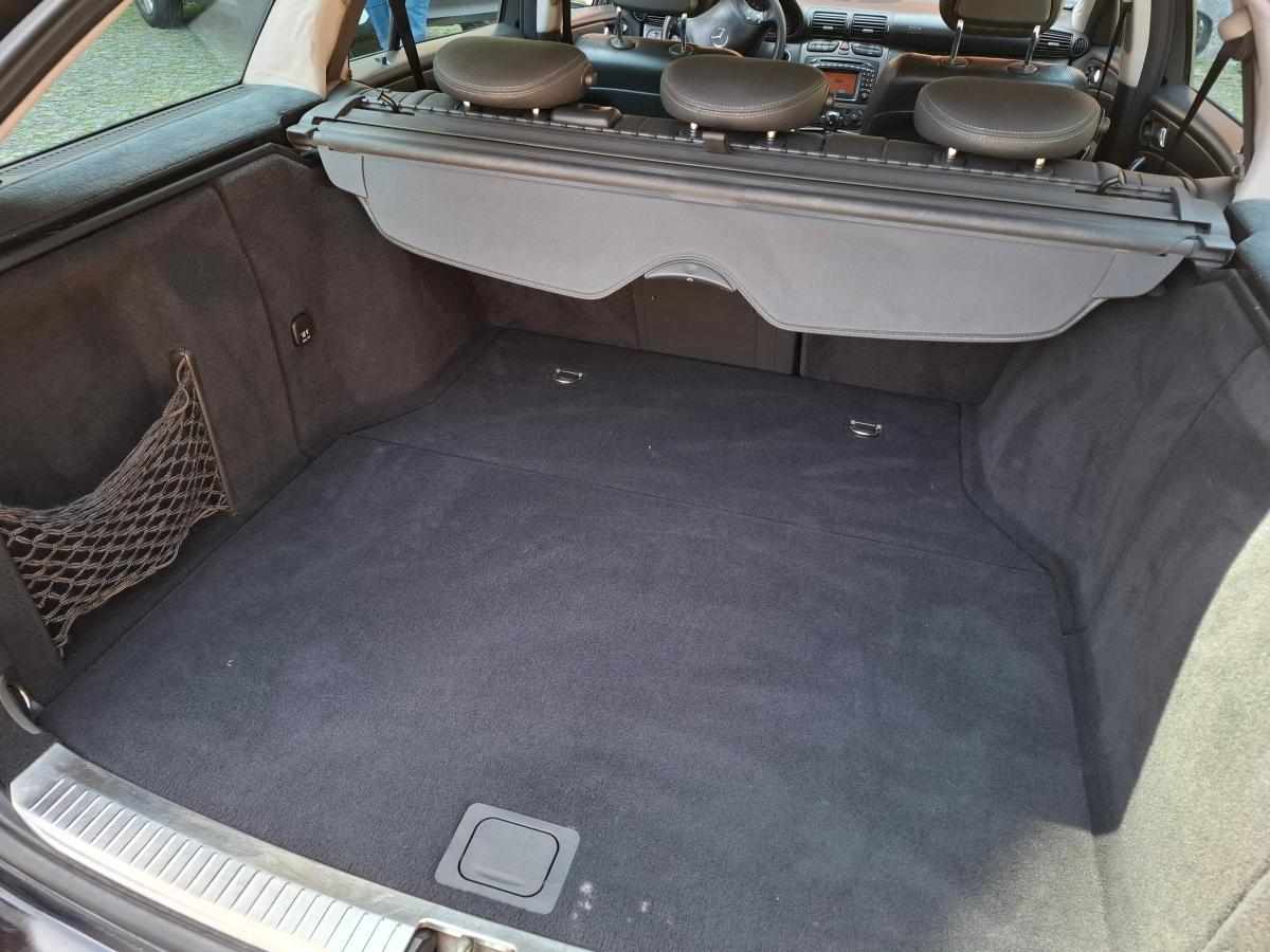 mercedes-benz-classe-c-c-220-cdi-2002-diesel-2148cc