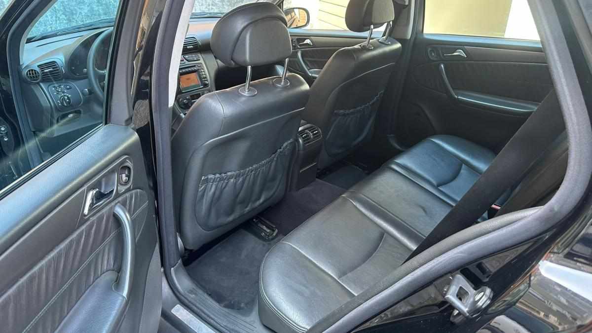 mercedes-benz-classe-c-c-220-cdi-2002-diesel-2148cc