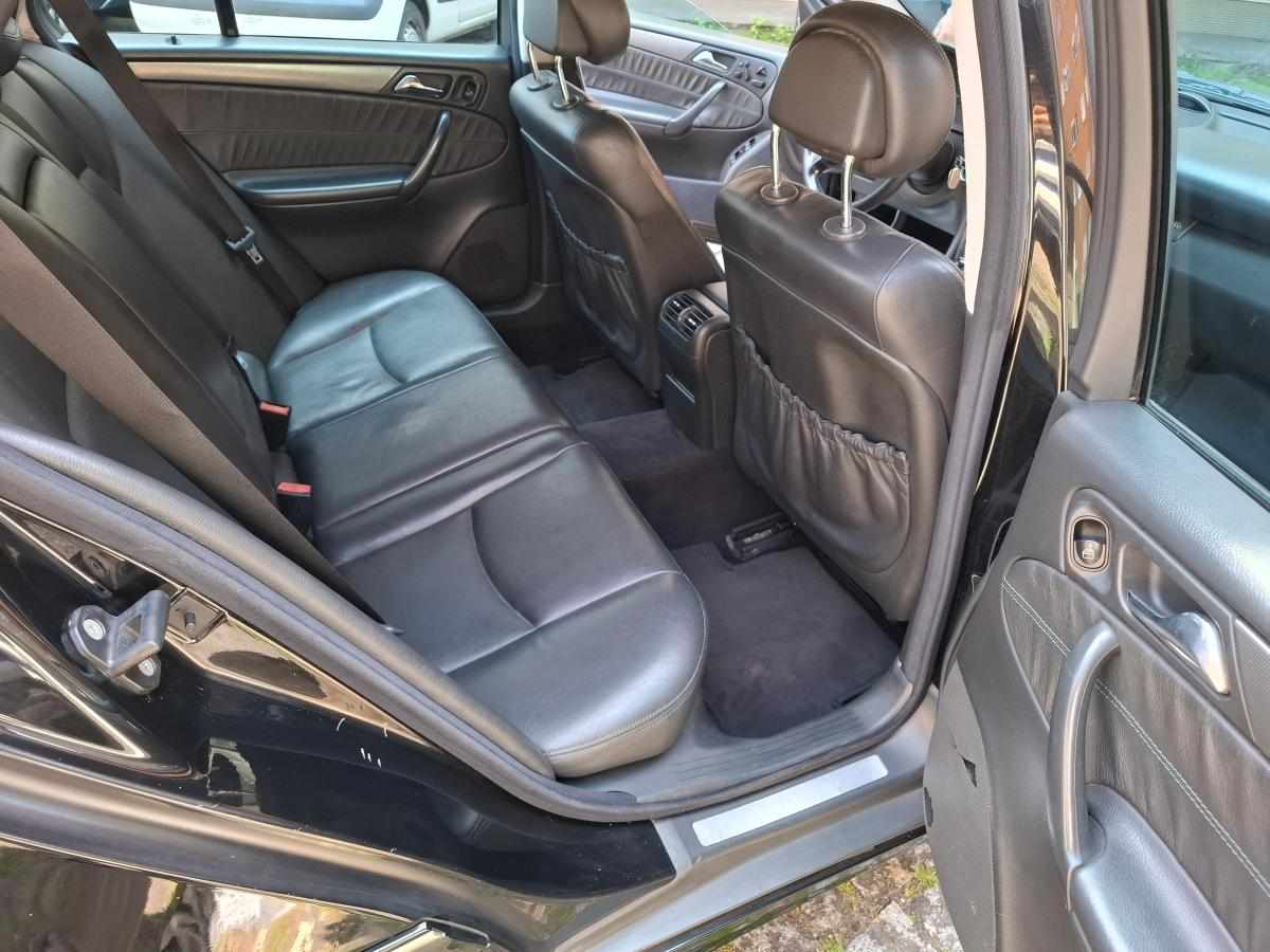 mercedes-benz-classe-c-c-220-cdi-2002-diesel-2148cc