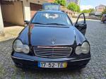 mercedes-benz-classe-c-c-220-cdi-2002-diesel-2148cc