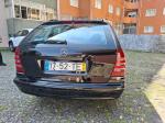 mercedes-benz-classe-c-c-220-cdi-2002-diesel-2148cc