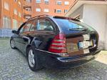 mercedes-benz-classe-c-c-220-cdi-2002-diesel-2148cc