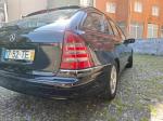 mercedes-benz-classe-c-c-220-cdi-2002-diesel-2148cc
