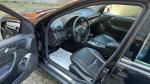 mercedes-benz-classe-c-c-220-cdi-2002-diesel-2148cc