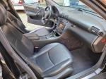 mercedes-benz-classe-c-c-220-cdi-2002-diesel-2148cc