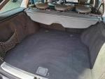 mercedes-benz-classe-c-c-220-cdi-2002-diesel-2148cc
