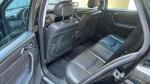 mercedes-benz-classe-c-c-220-cdi-2002-diesel-2148cc