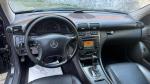 mercedes-benz-classe-c-c-220-cdi-2002-diesel-2148cc