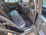 mercedes-benz-classe-c-c-220-cdi-2002-diesel-2148cc