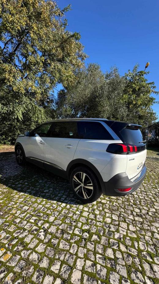 peugeot-5008-1-5-bluehdi-2018-diesel-1499cc