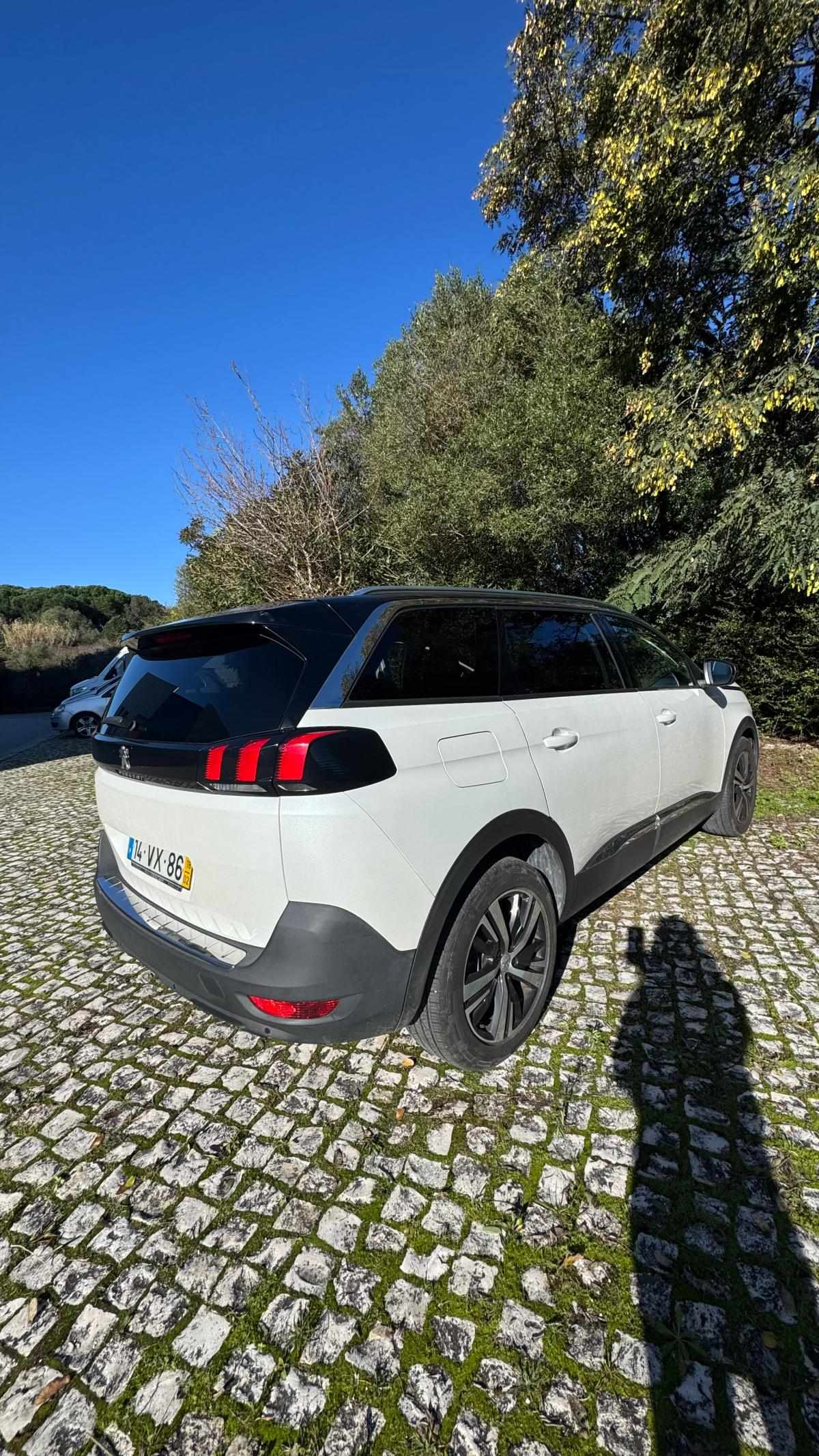 peugeot-5008-1-5-bluehdi-2018-diesel-1499cc