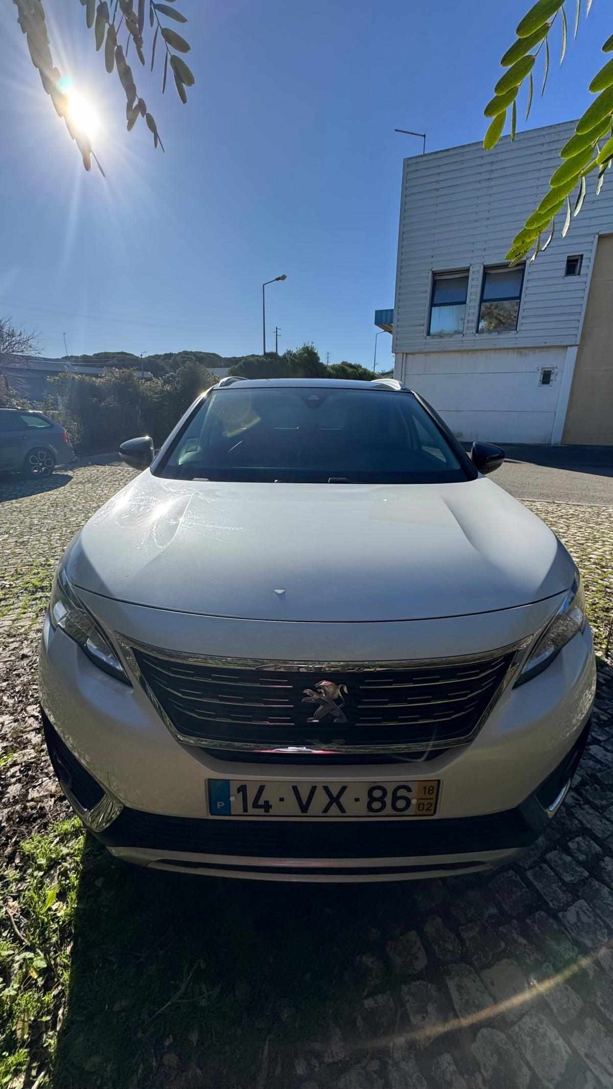 peugeot-5008-1-5-bluehdi-2018-diesel-1499cc