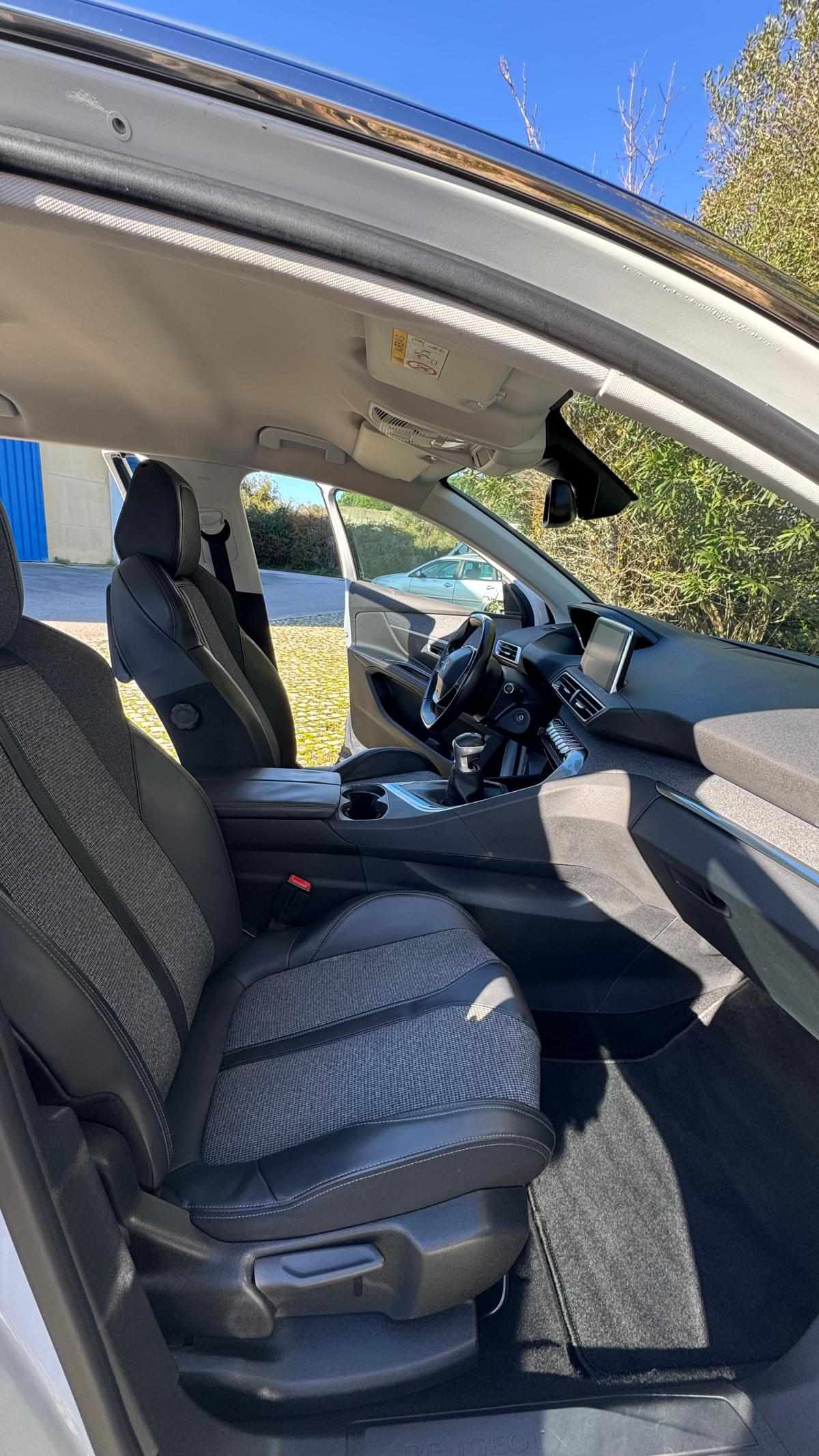 peugeot-5008-1-5-bluehdi-2018-diesel-1499cc