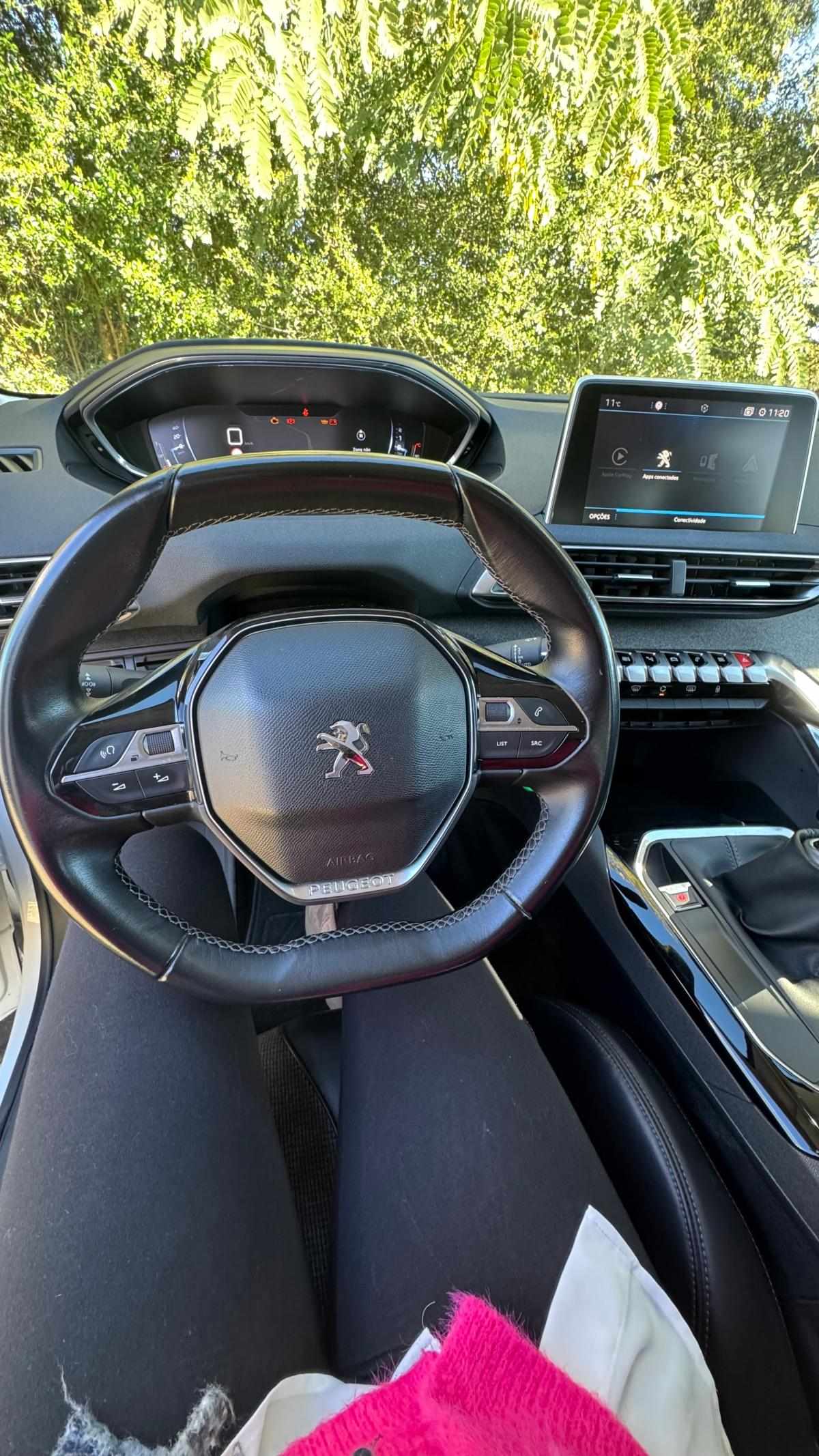 peugeot-5008-1-5-bluehdi-2018-diesel-1499cc