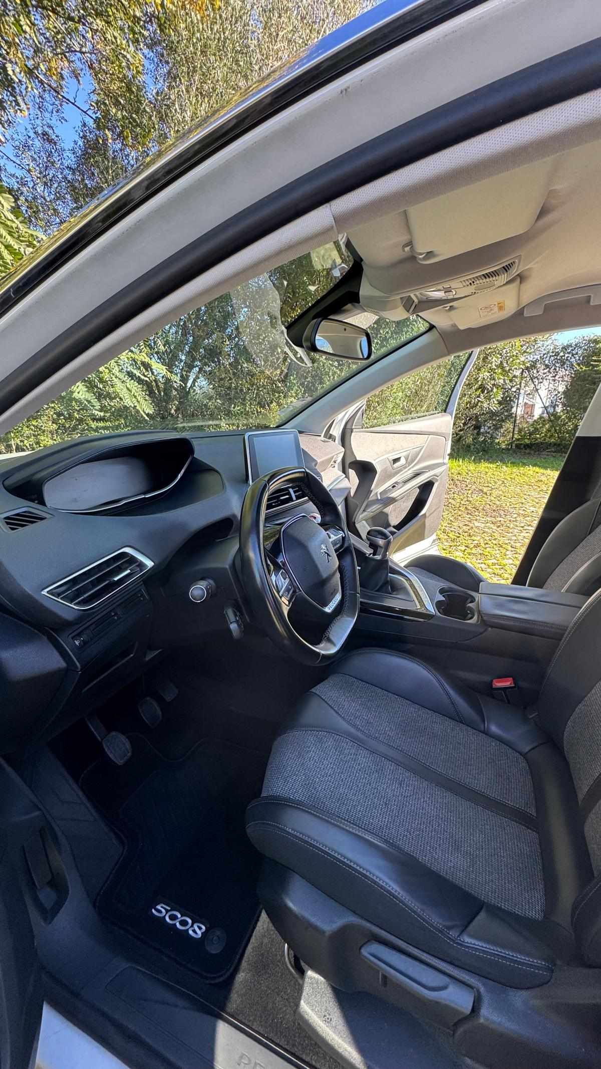 peugeot-5008-1-5-bluehdi-2018-diesel-1499cc