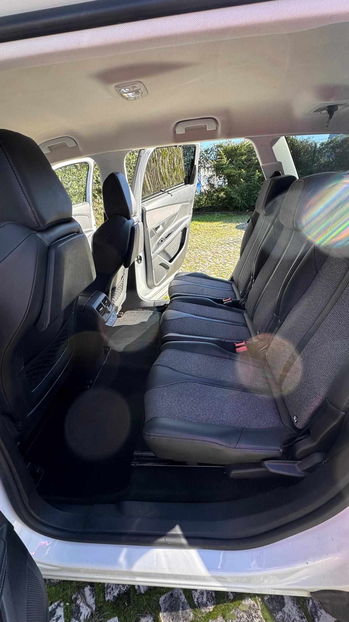 peugeot-5008-1-5-bluehdi-2018-diesel-1499cc
