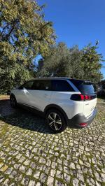 peugeot-5008-1-5-bluehdi-2018-diesel-1499cc