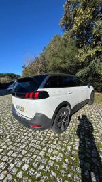 peugeot-5008-1-5-bluehdi-2018-diesel-1499cc