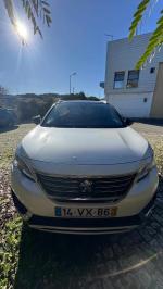 peugeot-5008-1-5-bluehdi-2018-diesel-1499cc