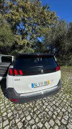 peugeot-5008-1-5-bluehdi-2018-diesel-1499cc