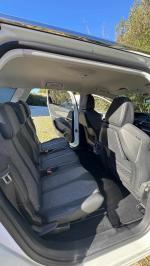 peugeot-5008-1-5-bluehdi-2018-diesel-1499cc