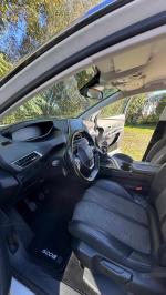 peugeot-5008-1-5-bluehdi-2018-diesel-1499cc