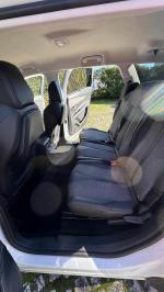 peugeot-5008-1-5-bluehdi-2018-diesel-1499cc