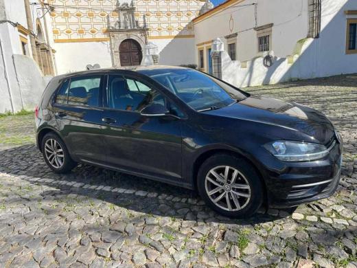 volkswagen-golf-1-6-tdi-bluemotion-2017-diesel-1598cc
