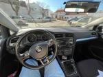volkswagen-golf-1-6-tdi-bluemotion-2017-diesel-1598cc