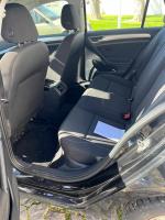 volkswagen-golf-1-6-tdi-bluemotion-2017-diesel-1598cc