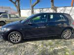 volkswagen-golf-1-6-tdi-bluemotion-2017-diesel-1598cc