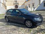 volkswagen-golf-1-6-tdi-bluemotion-2017-diesel-1598cc