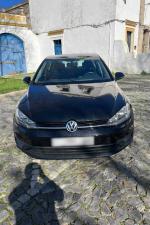 volkswagen-golf-1-6-tdi-bluemotion-2017-diesel-1598cc
