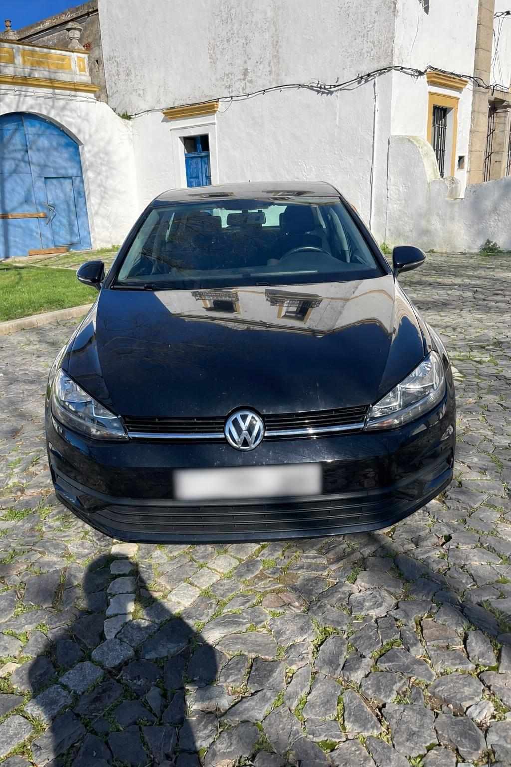 volkswagen-golf-1-6-tdi-bluemotion-2017-diesel-1598cc