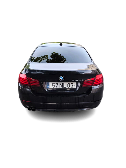 bmw-serie-5-530d-2013-diesel-2993cc