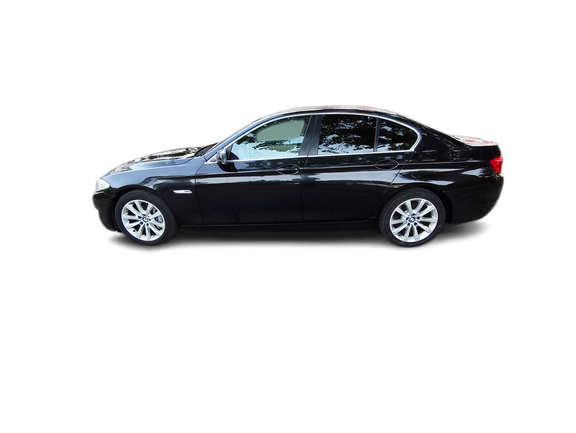 bmw-serie-5-530d-2013-diesel-2993cc