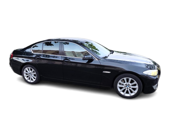 bmw-serie-5-530d-2013-diesel-2993cc