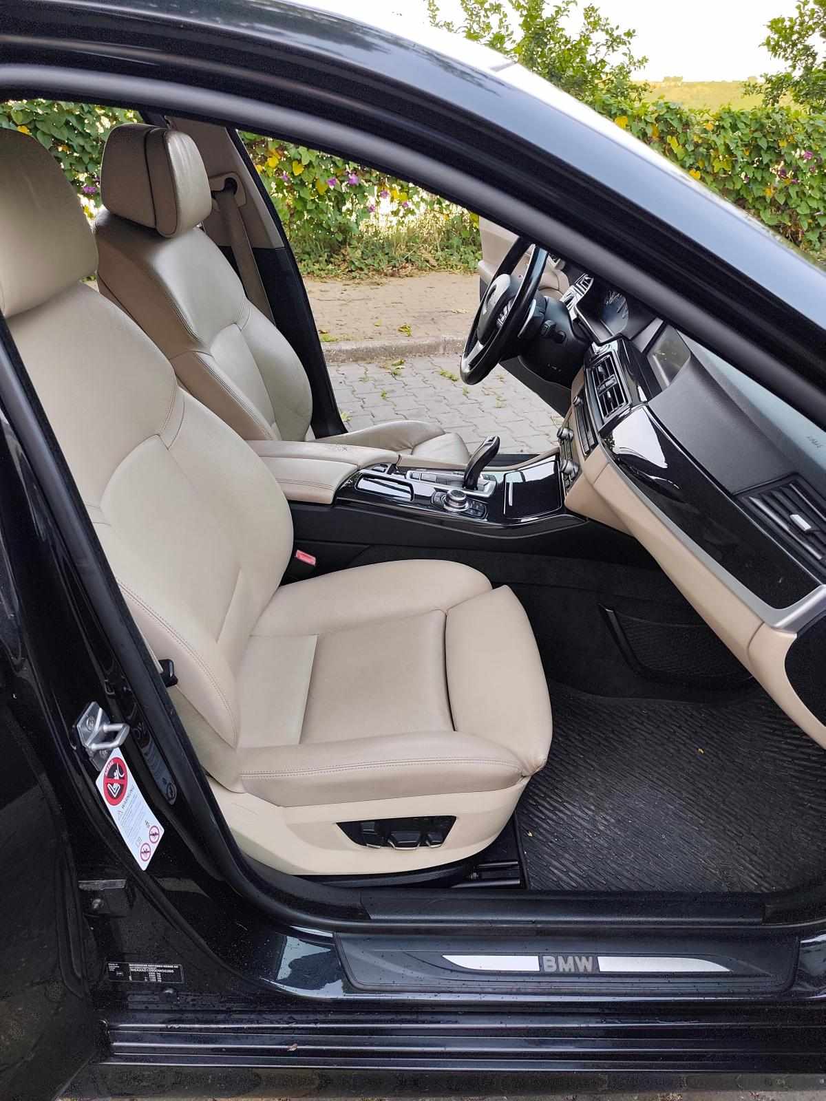 bmw-serie-5-530d-2013-diesel-2993cc