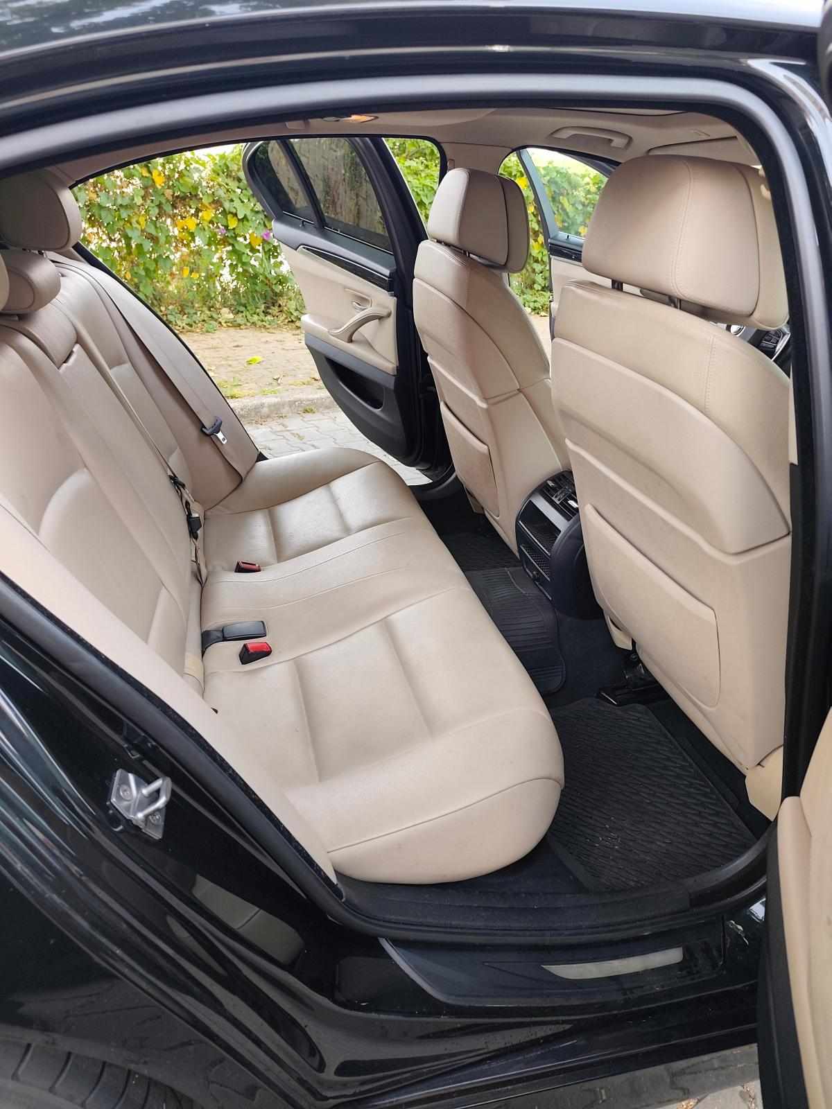 bmw-serie-5-530d-2013-diesel-2993cc