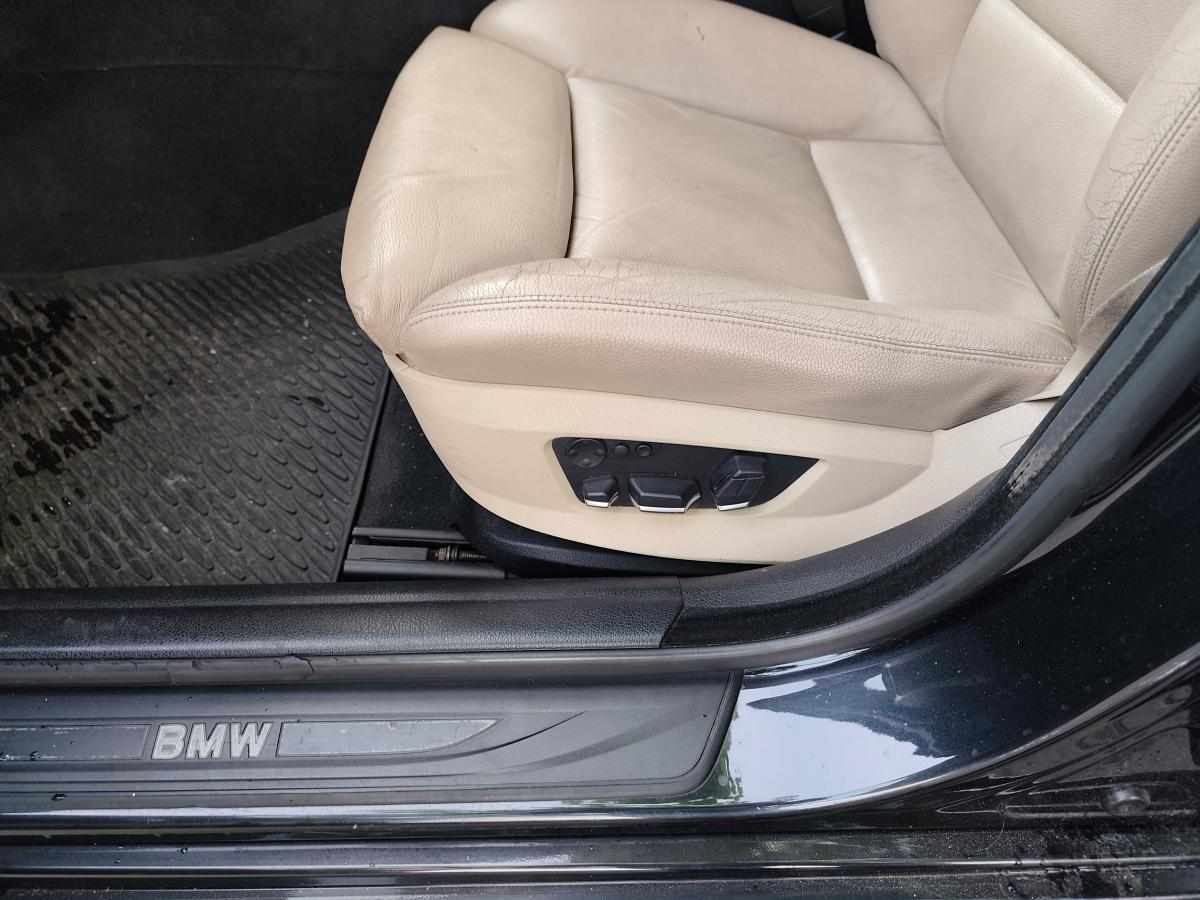 bmw-serie-5-530d-2013-diesel-2993cc