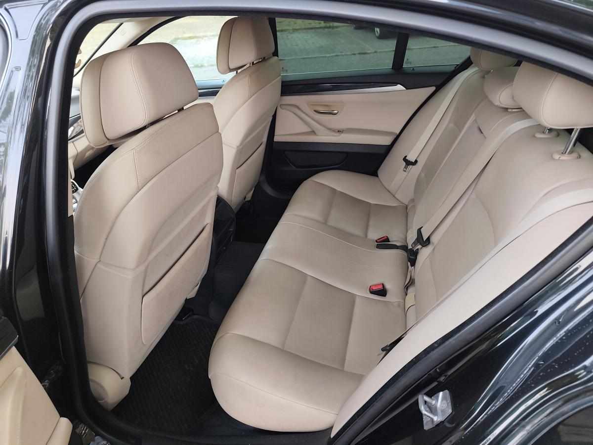 bmw-serie-5-530d-2013-diesel-2993cc