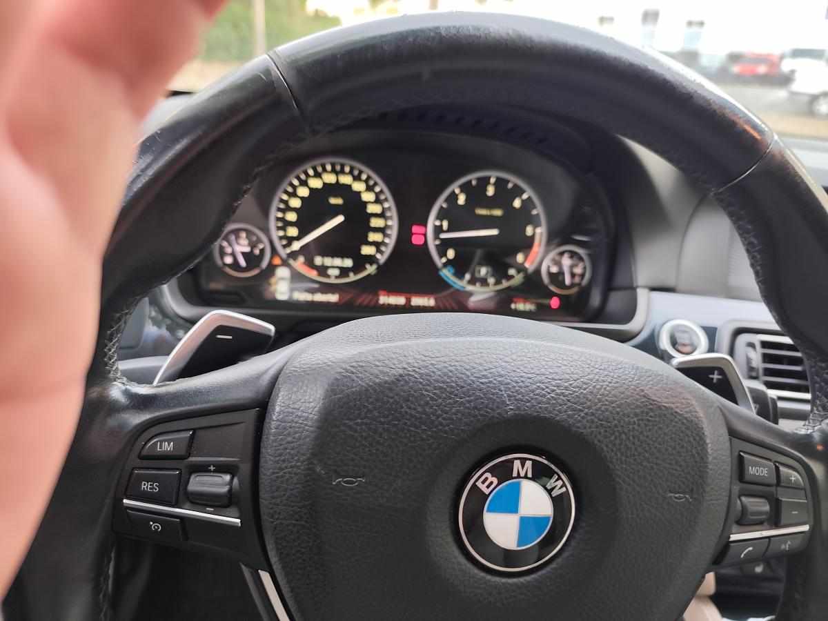 bmw-serie-5-530d-2013-diesel-2993cc