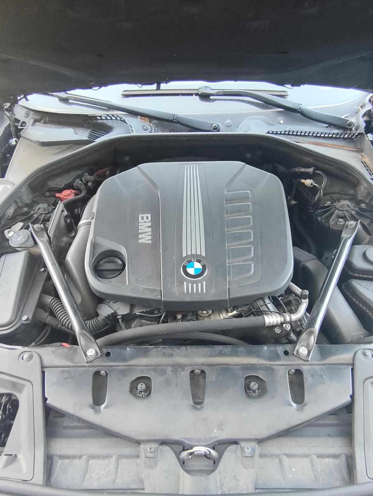 bmw-serie-5-530d-2013-diesel-2993cc