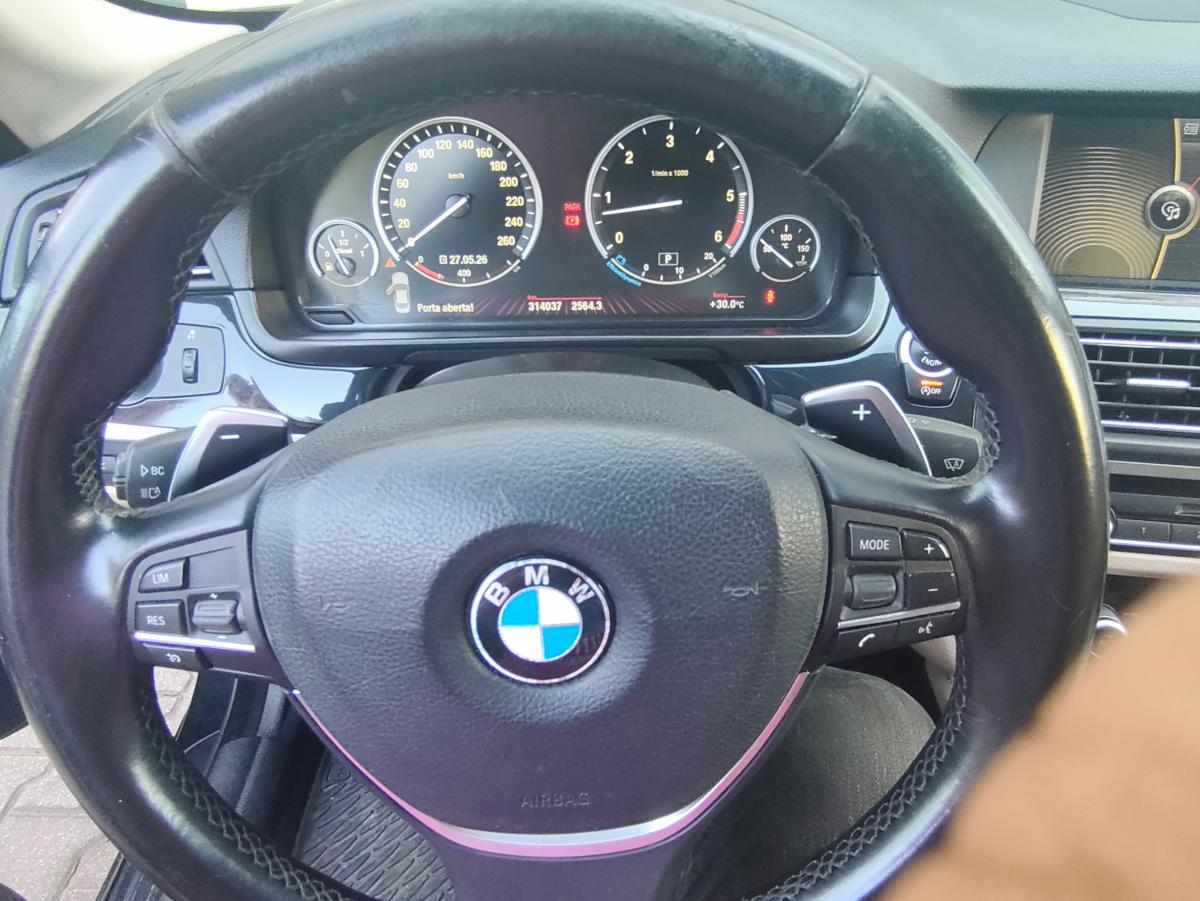 bmw-serie-5-530d-2013-diesel-2993cc