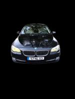 bmw-serie-5-530d-2013-diesel-2993cc