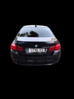 bmw-serie-5-530d-2013-diesel-2993cc