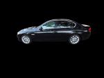 bmw-serie-5-530d-2013-diesel-2993cc