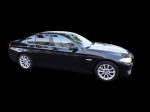 bmw-serie-5-530d-2013-diesel-2993cc